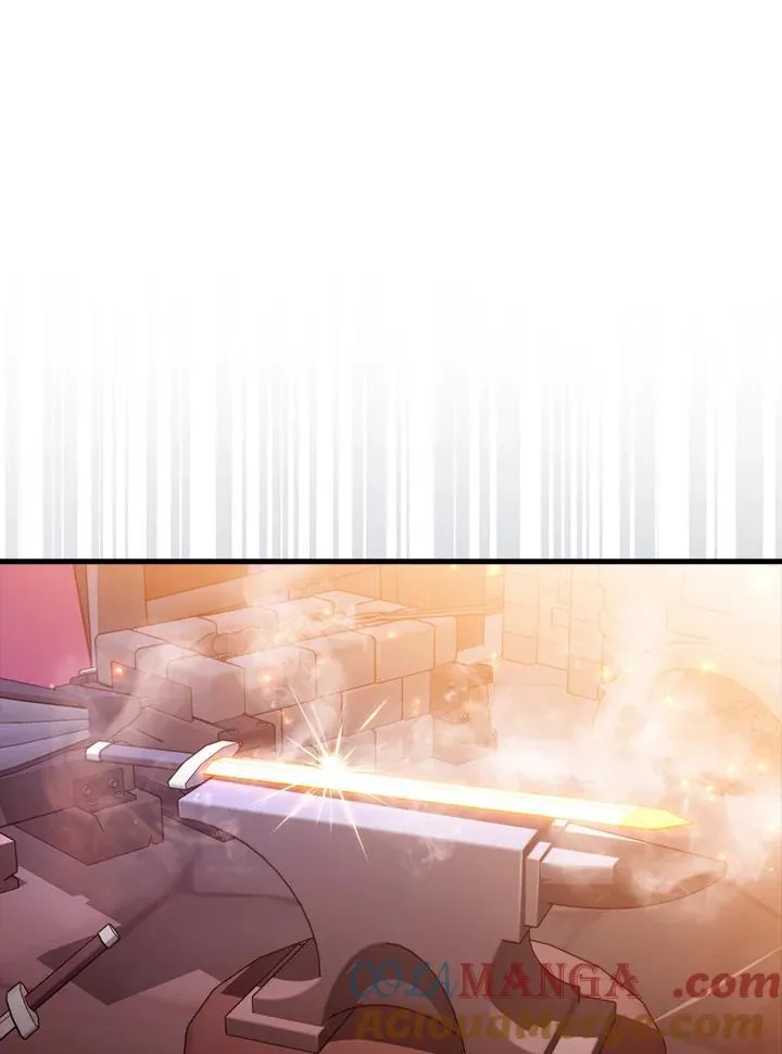 第116话8