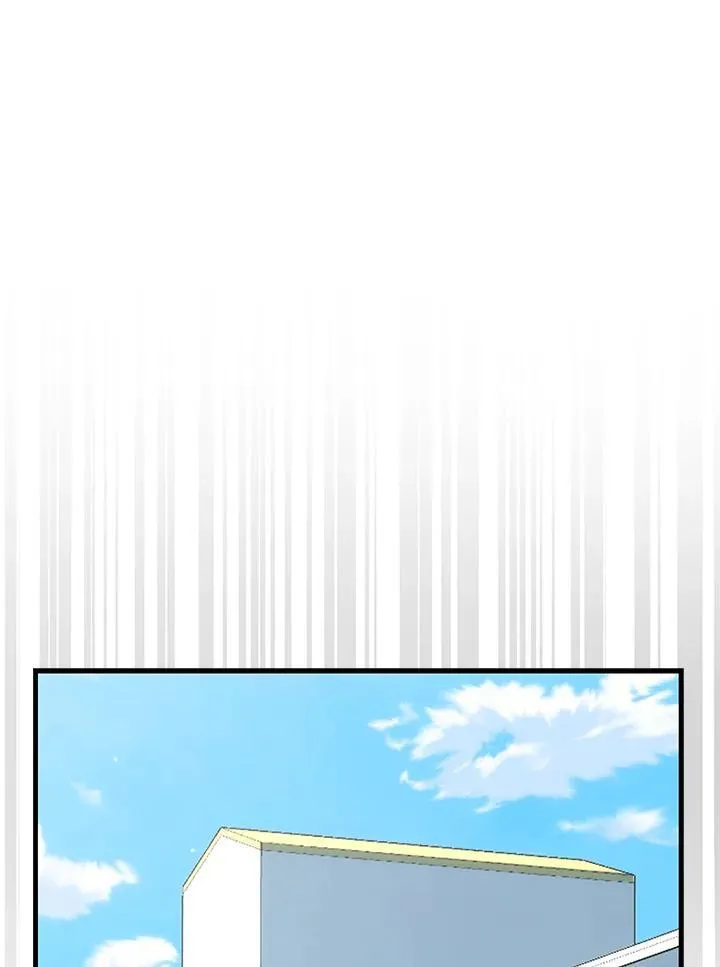 第110话91