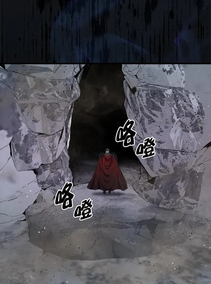 第113话37