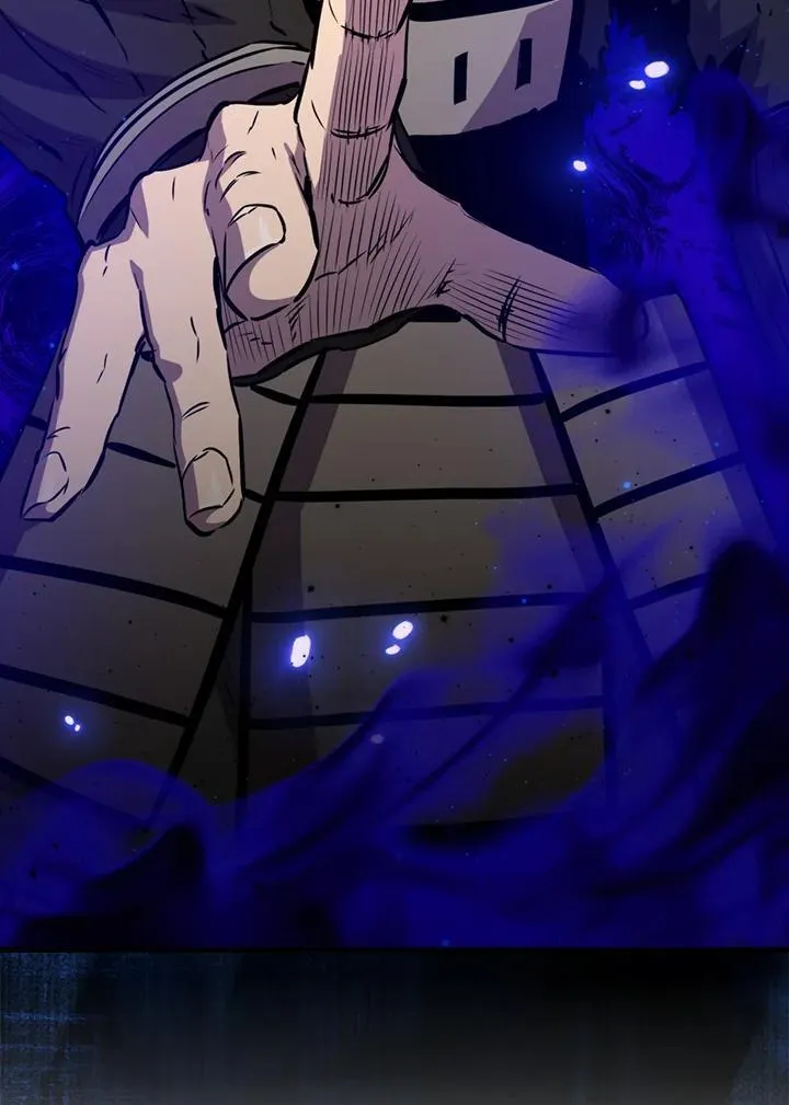 第108话61