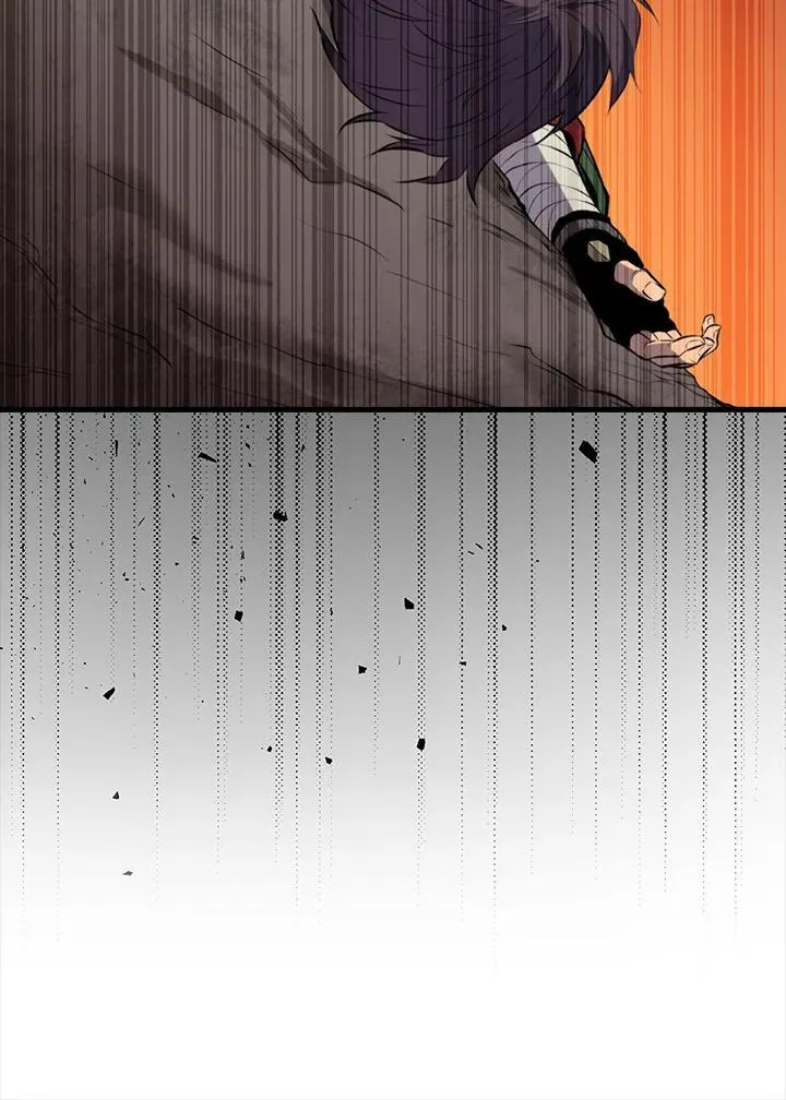 第115话51
