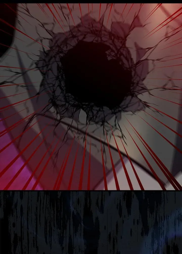第114话47