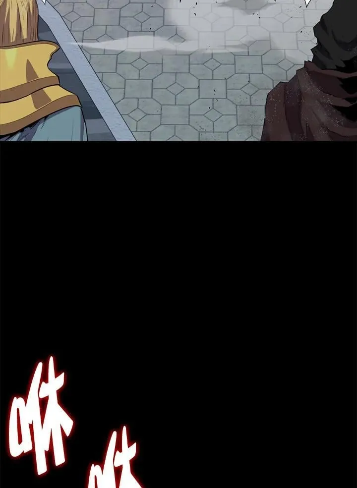第105话103