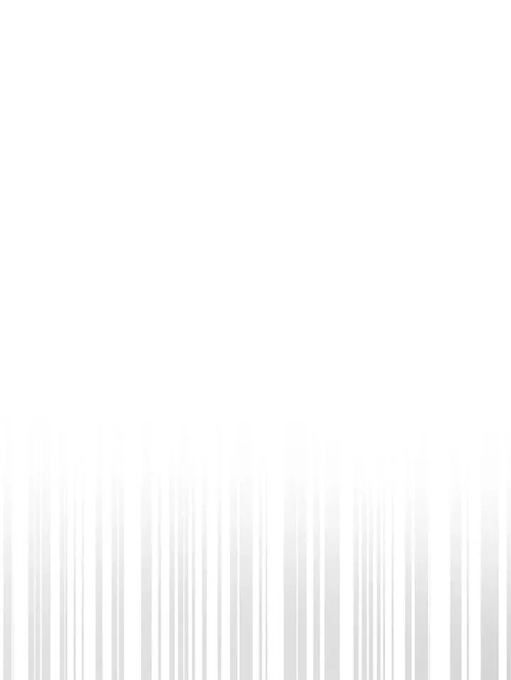 第120话9