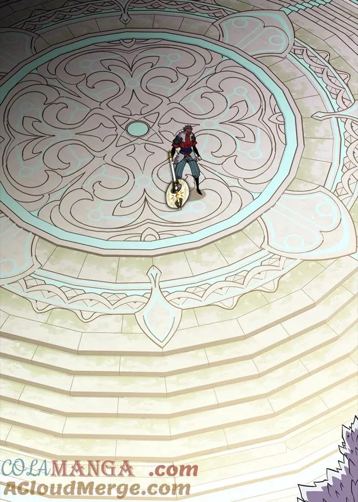 第117话60