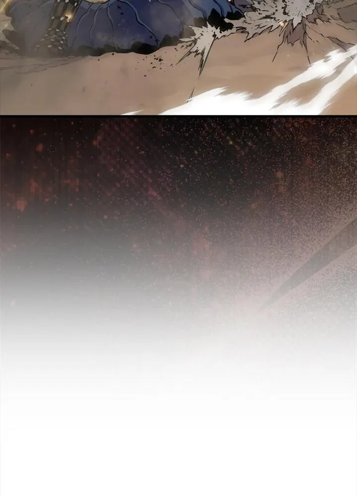第104话26