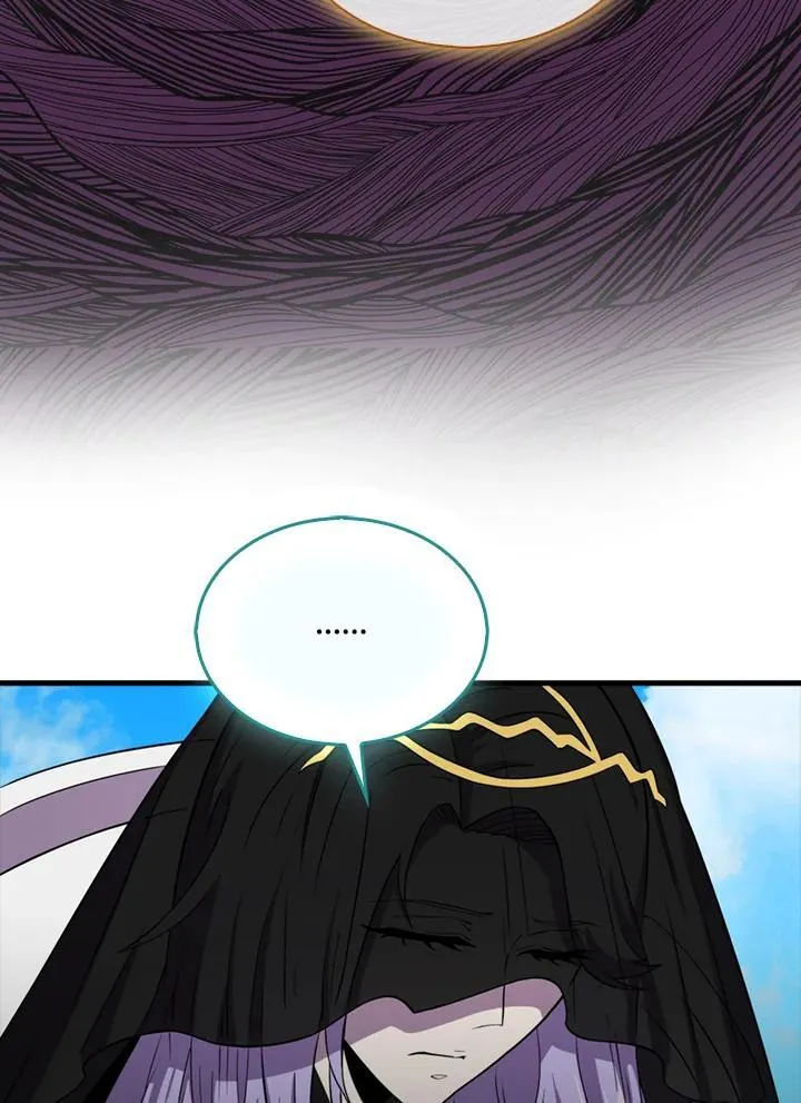 第119话117