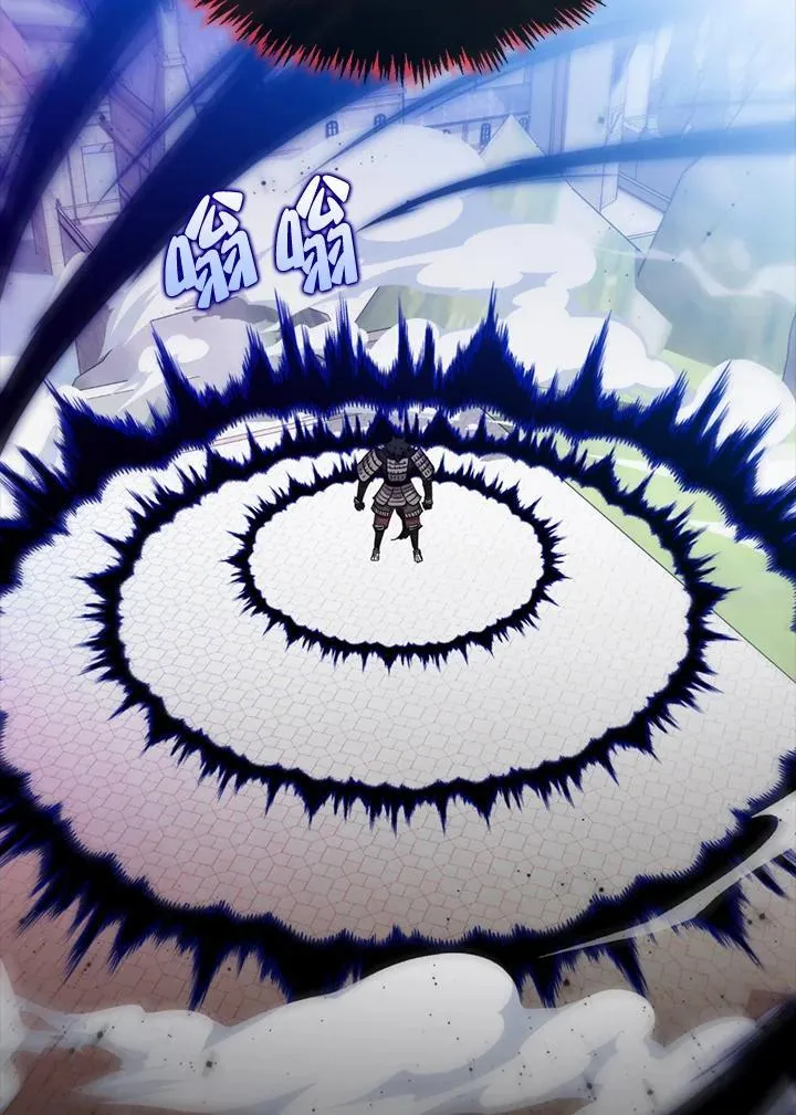 第108话63