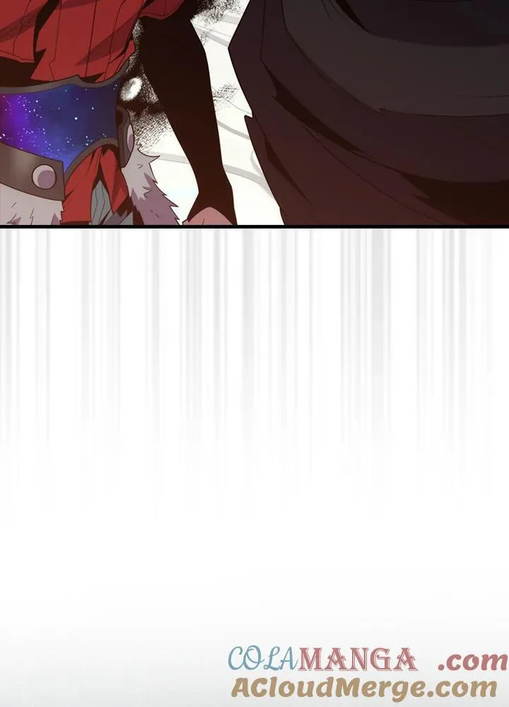 第117话76