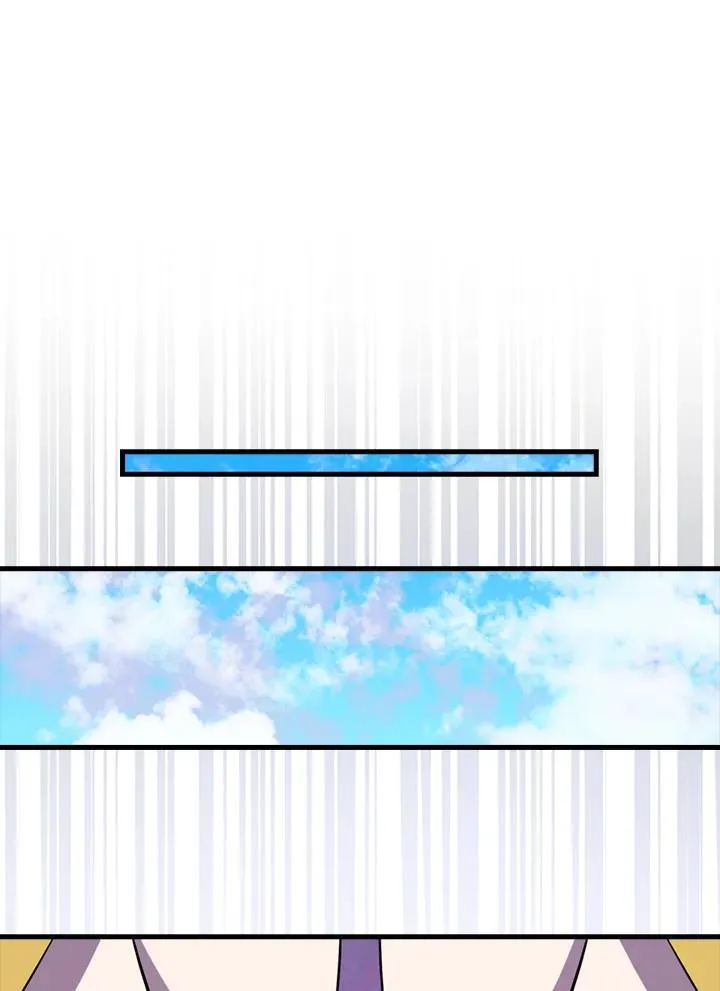 第119话111