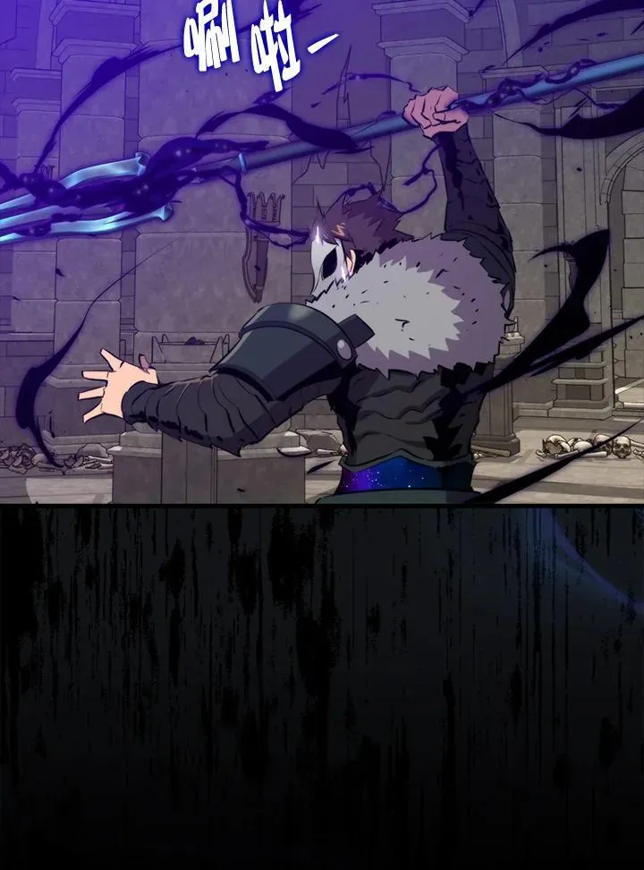 第114话46