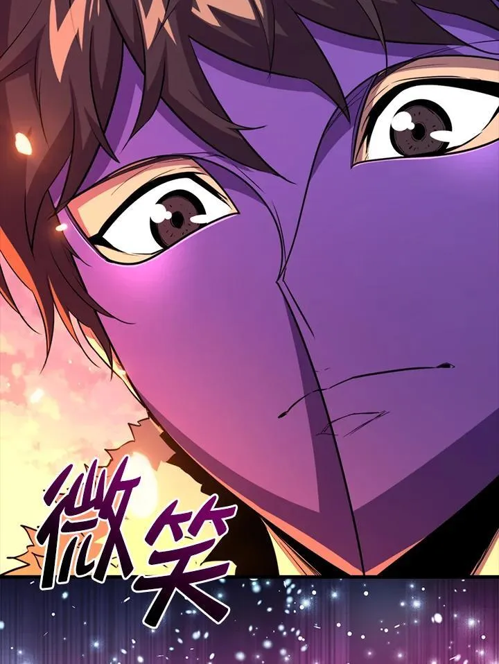 第107话129