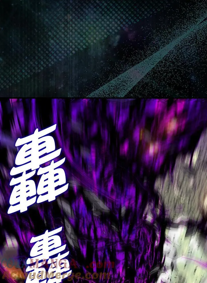 第108话108
