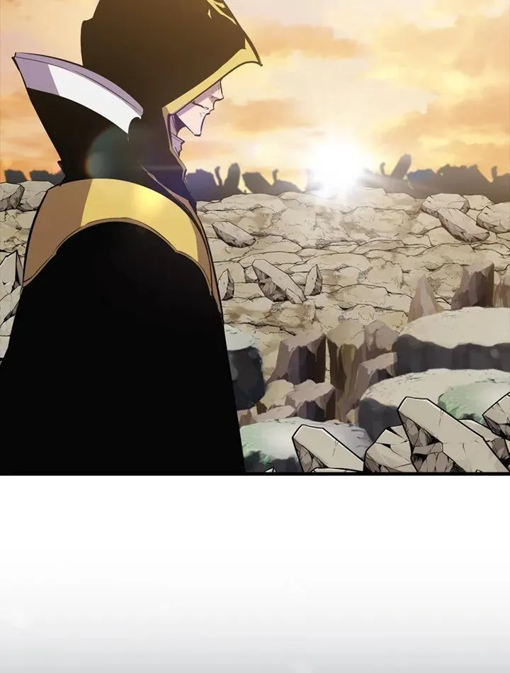 第106话133