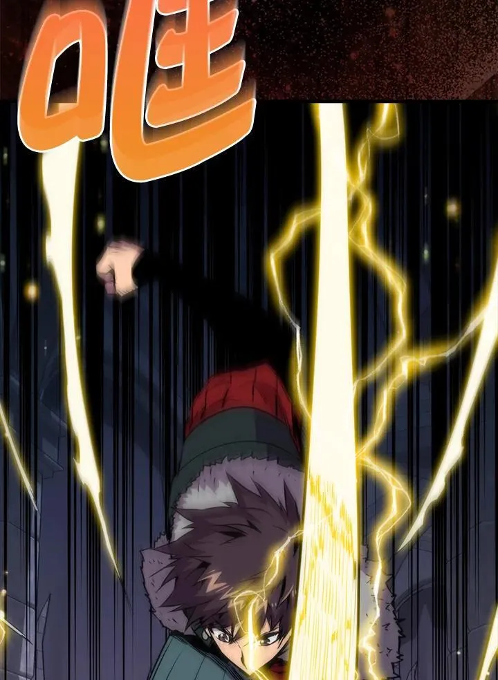第111话33