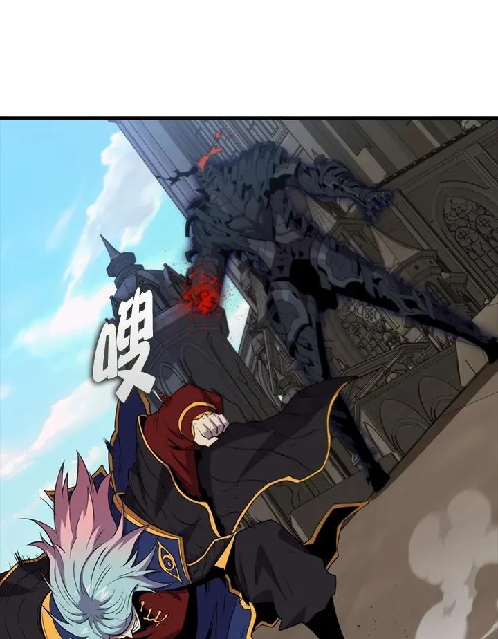 第120话129