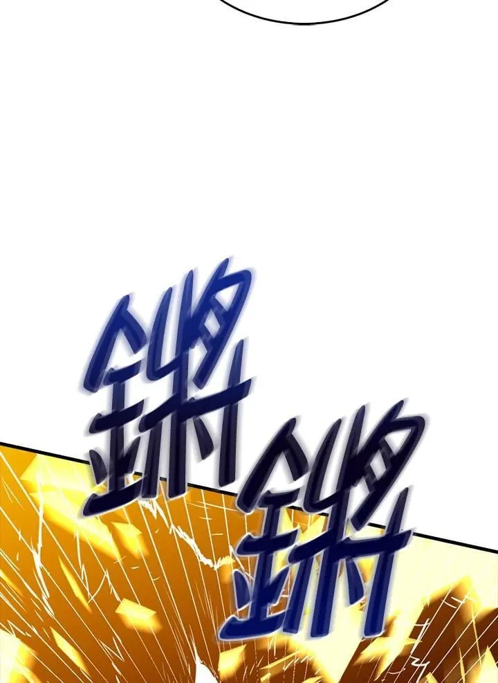 第107话111