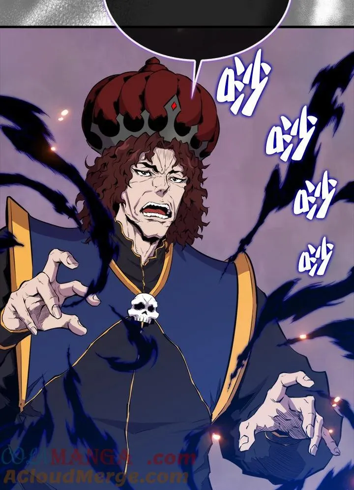 第104话48