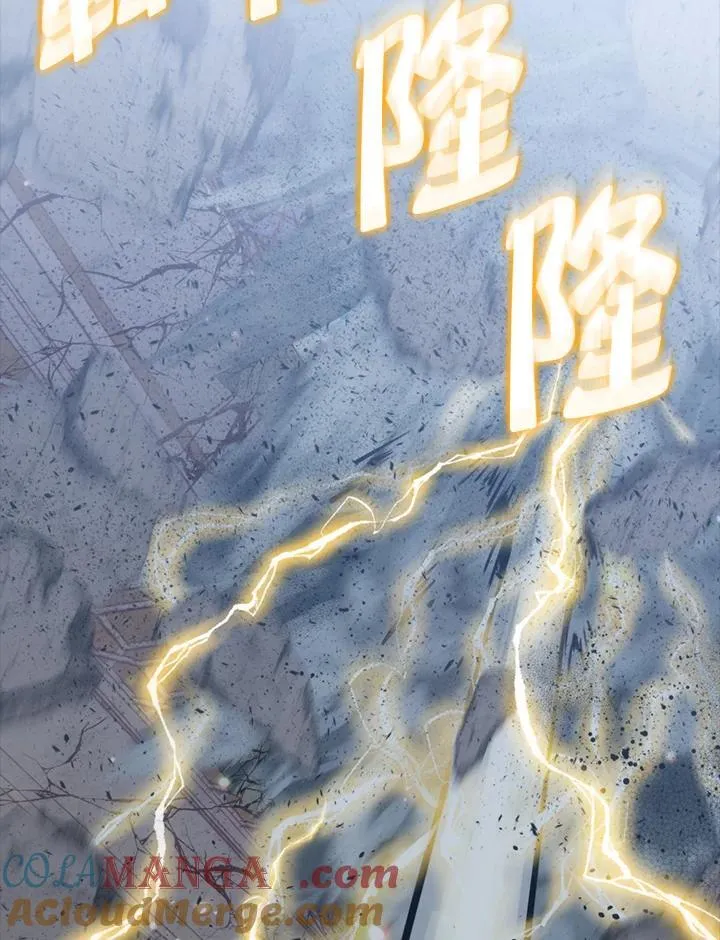 第103话104