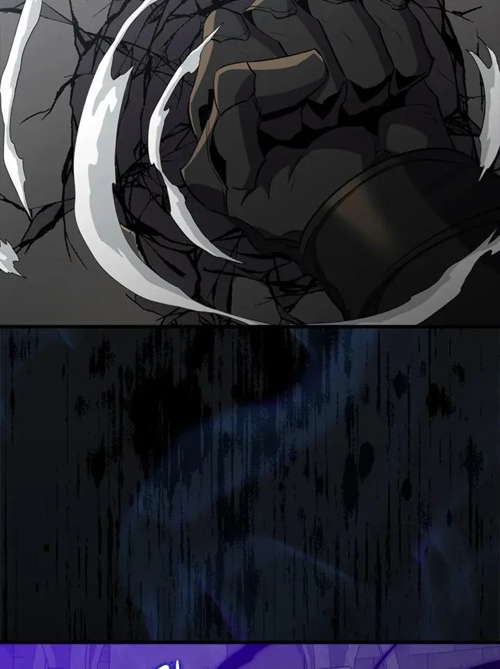 第114话45