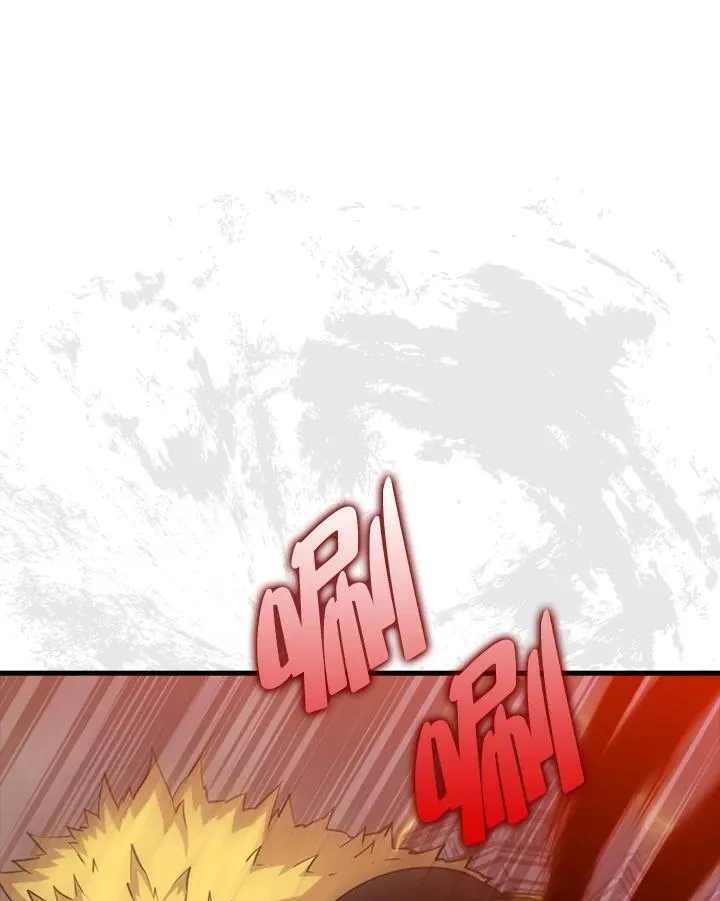 第104话27
