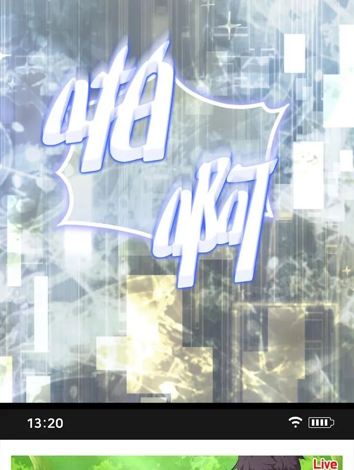 第114话105