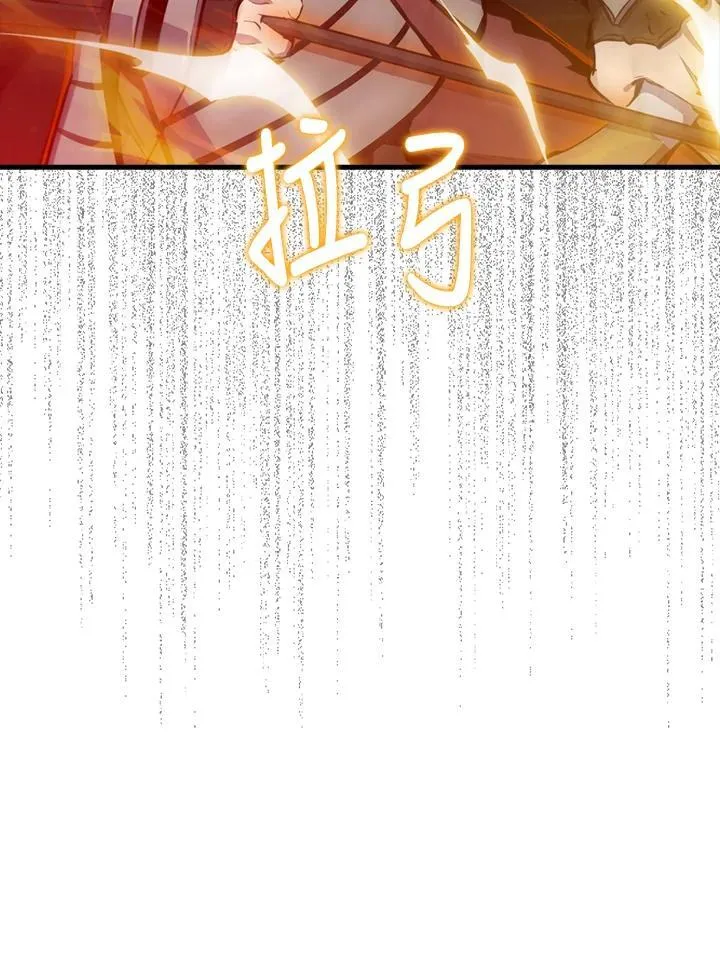 第108话21