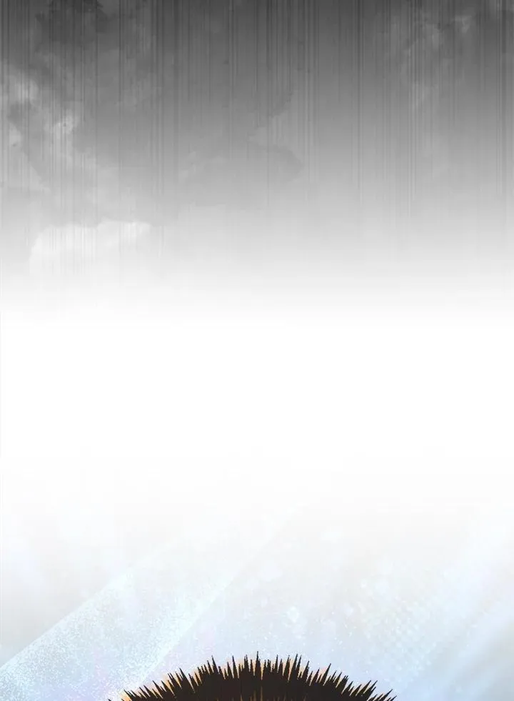 第119话91