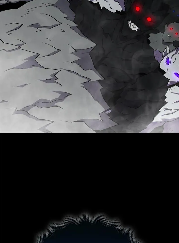 第119话62