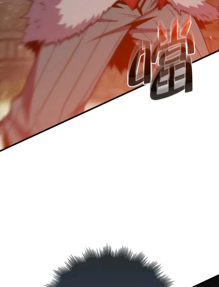第117话31