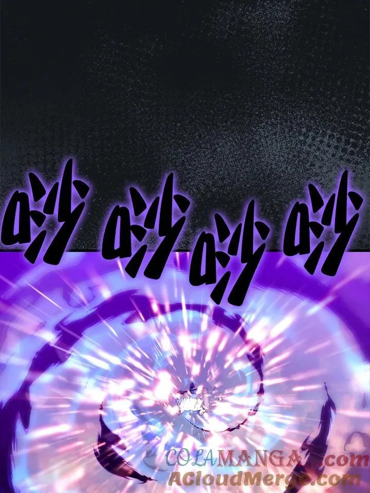 第105话12
