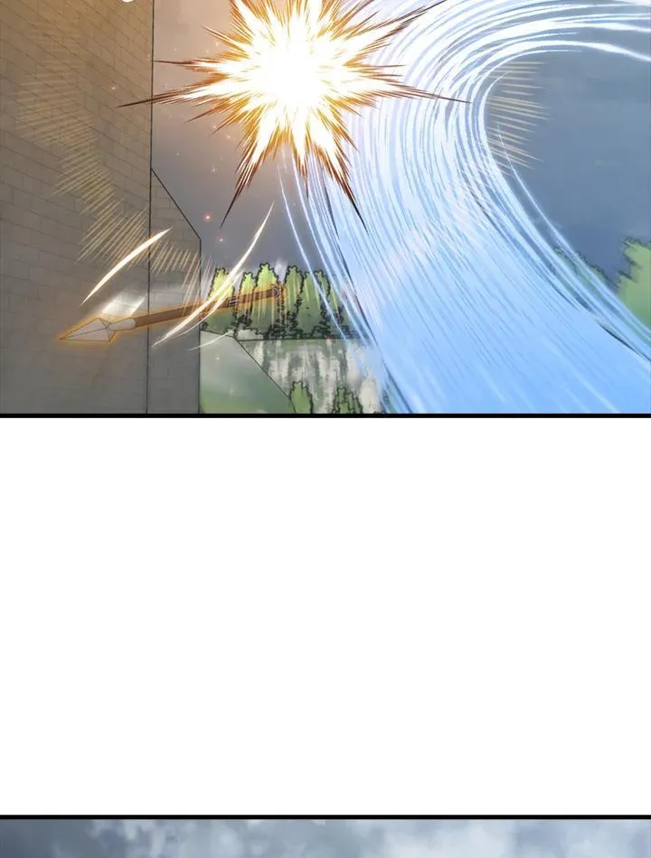 第107话49
