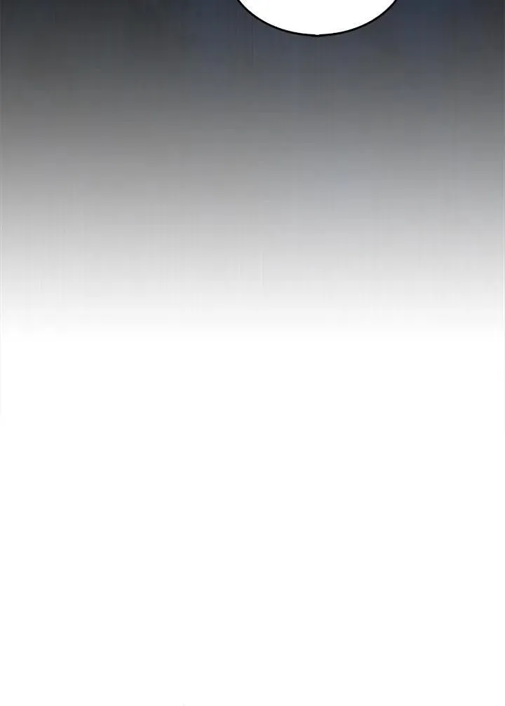 第117话99