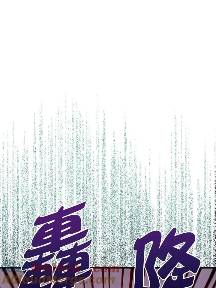 第104话144