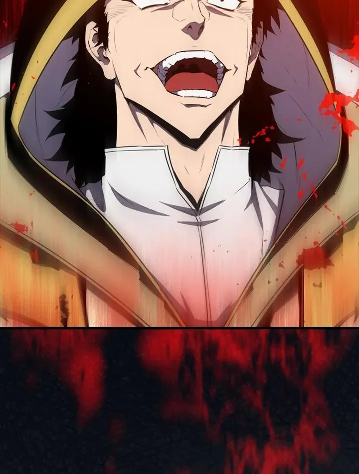 第105话86