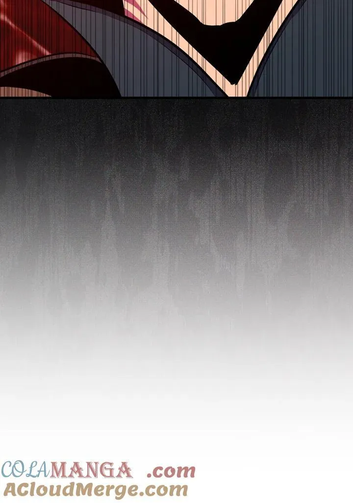 第109话32