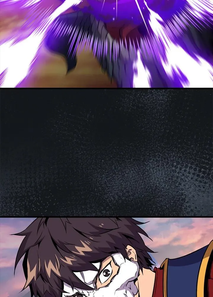 第106话73