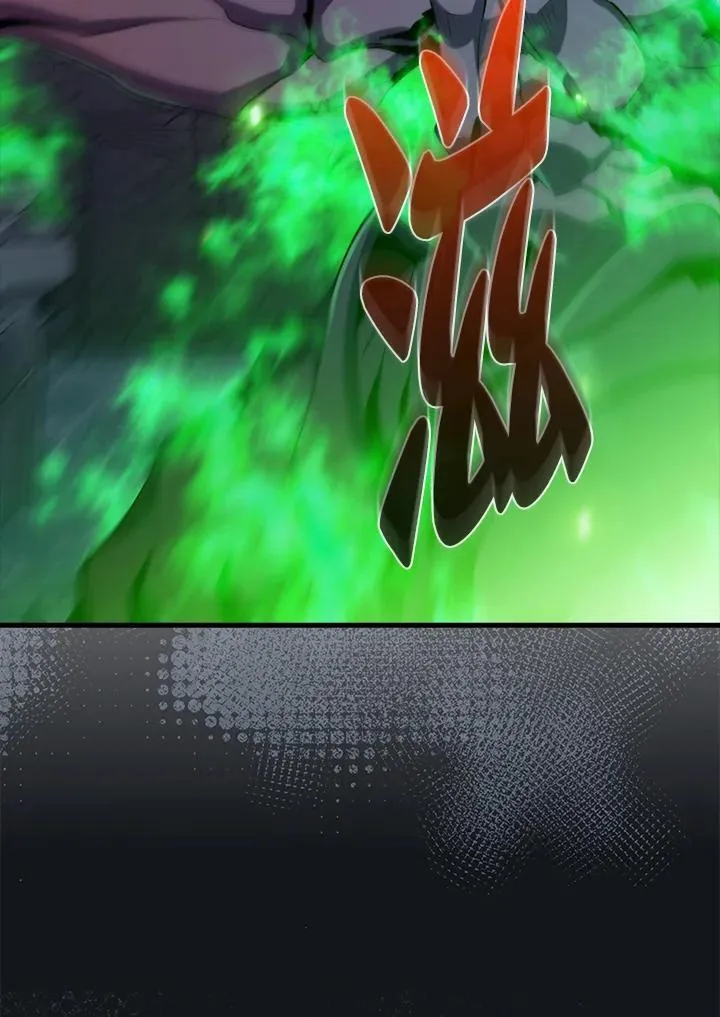 第113话95