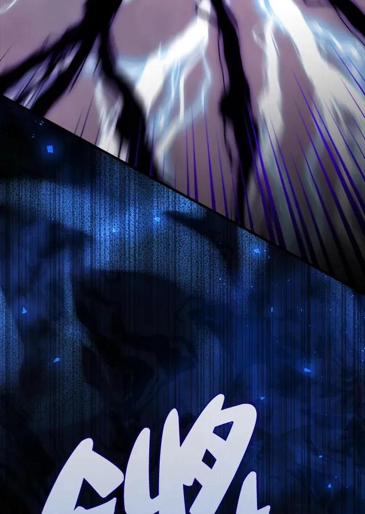 第104话118