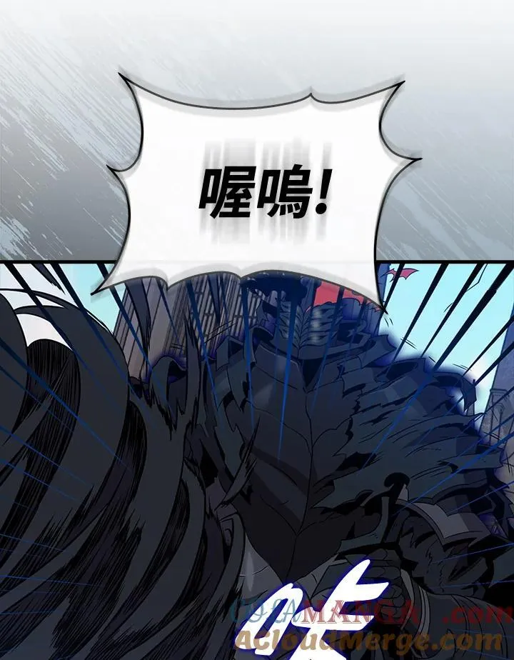第120话124