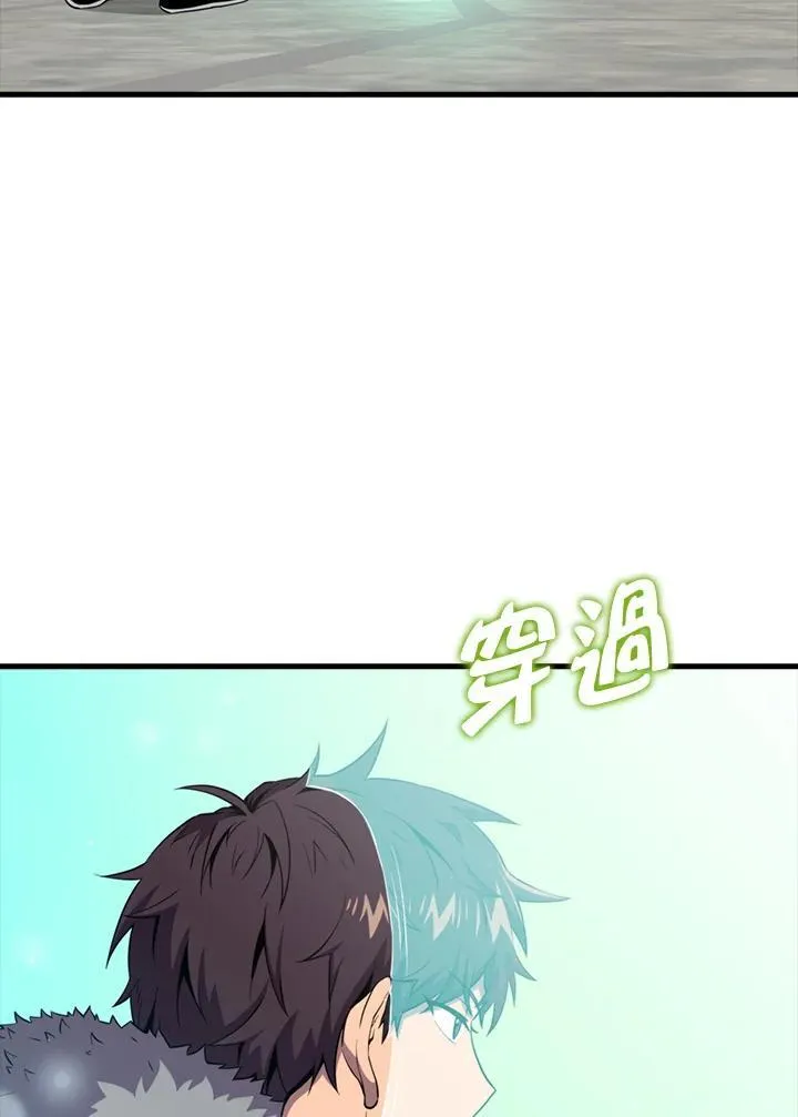 第120话13