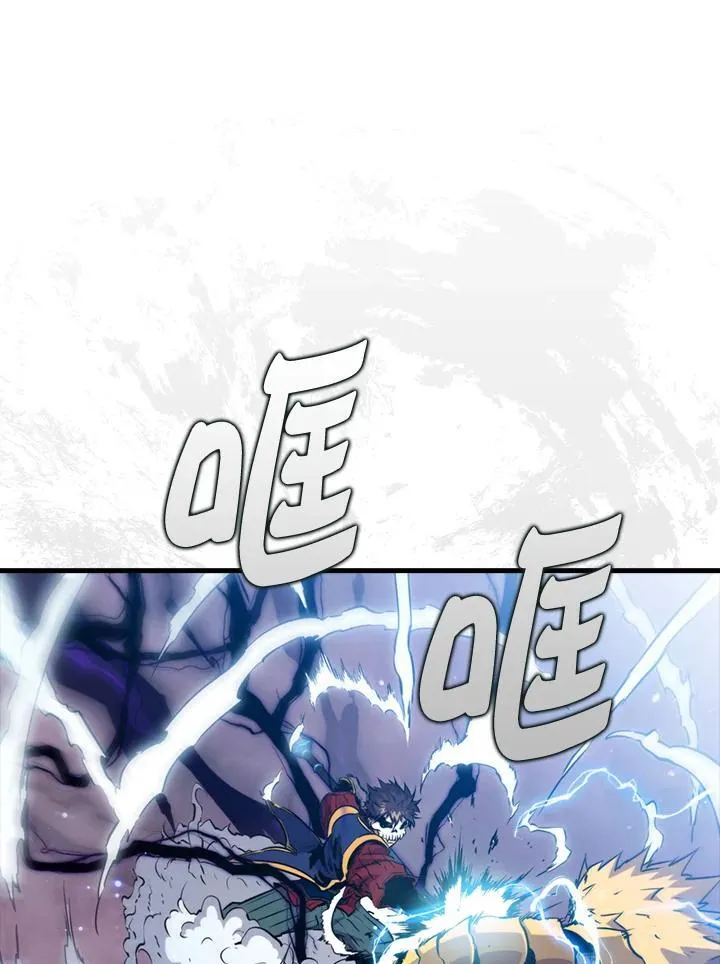 第104话129