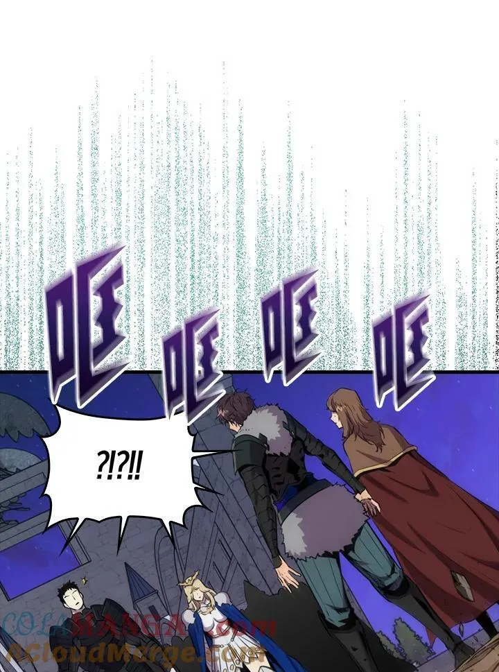 第109话12