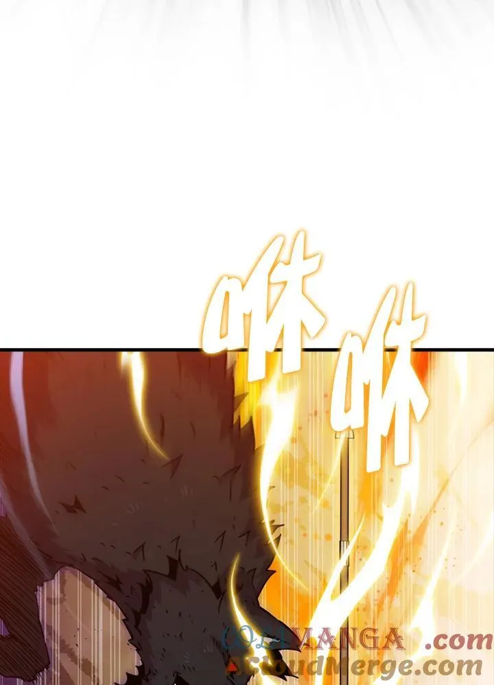 第108话24