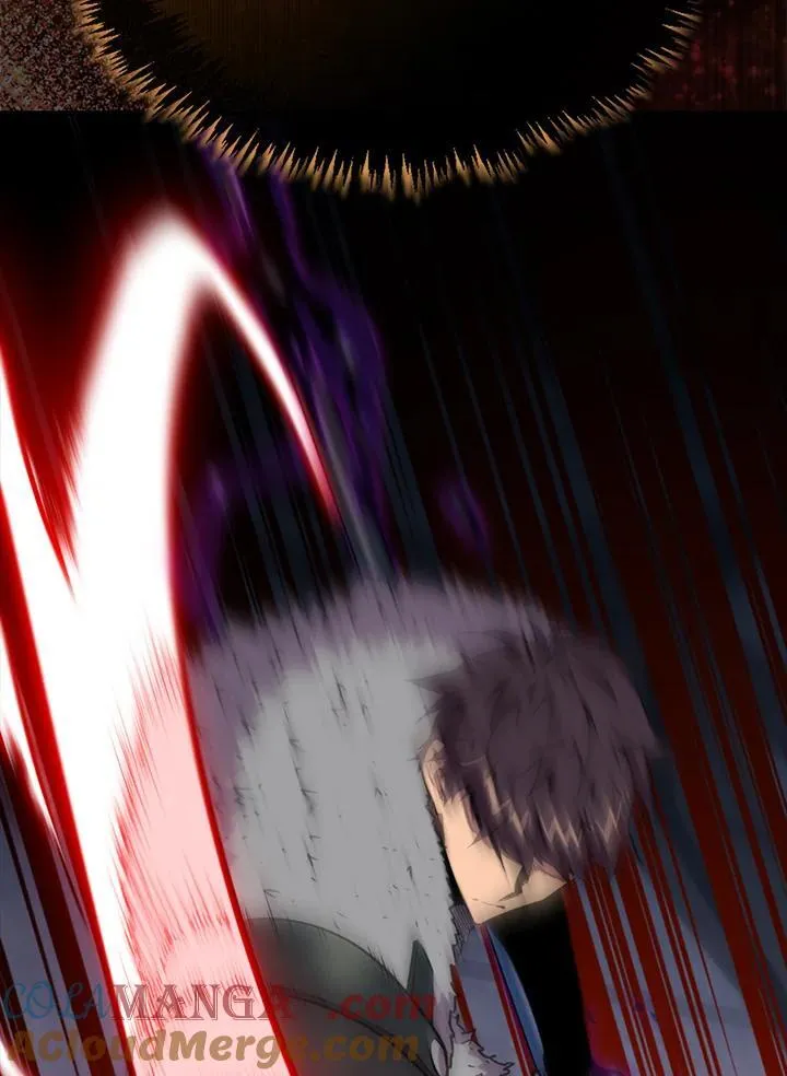 第111话36
