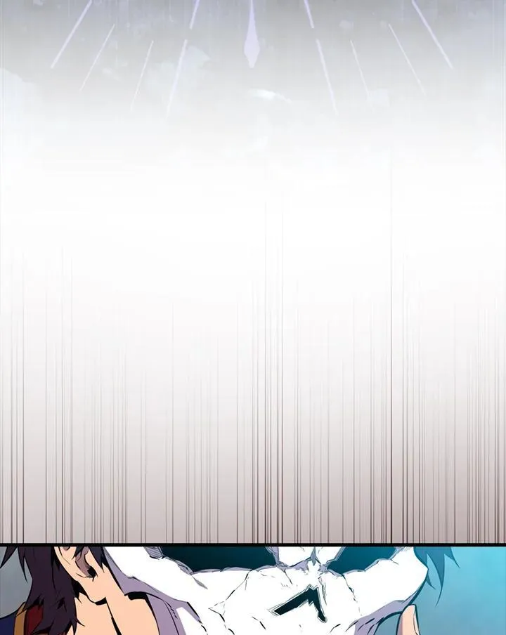 第104话90