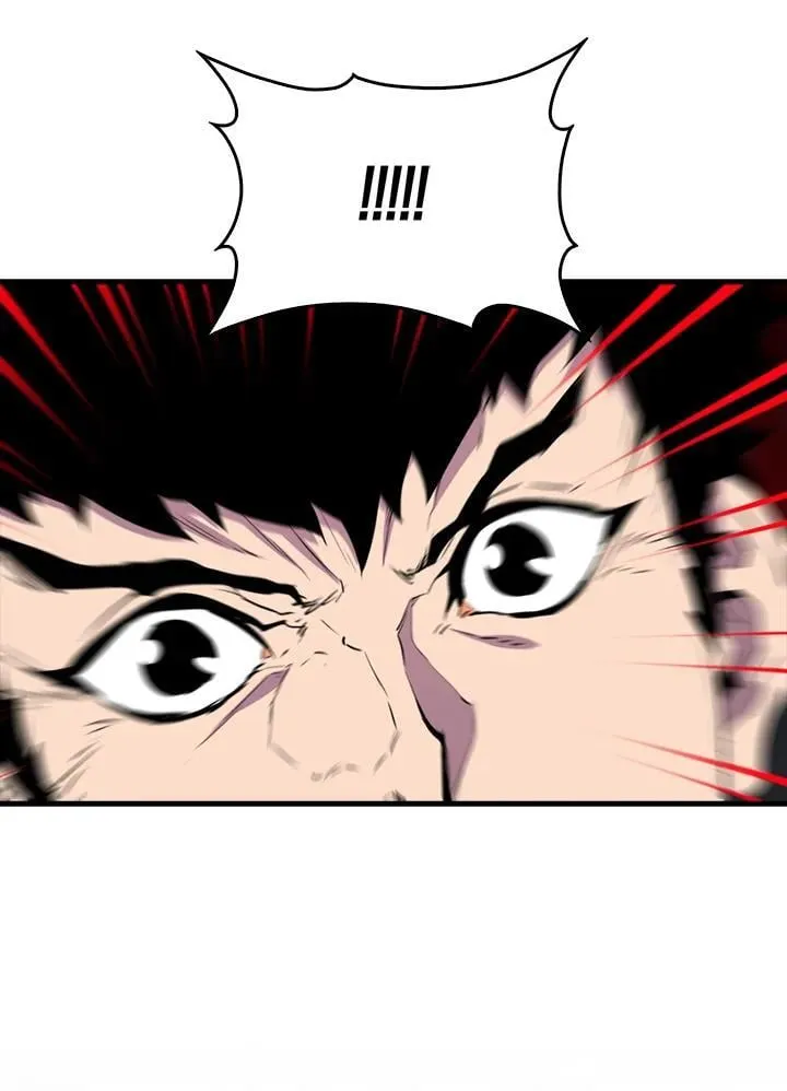 第108话30
