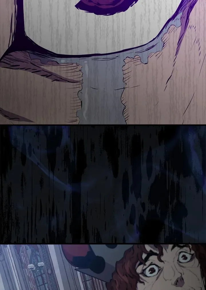 第103话23