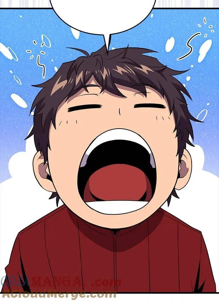 第119话48