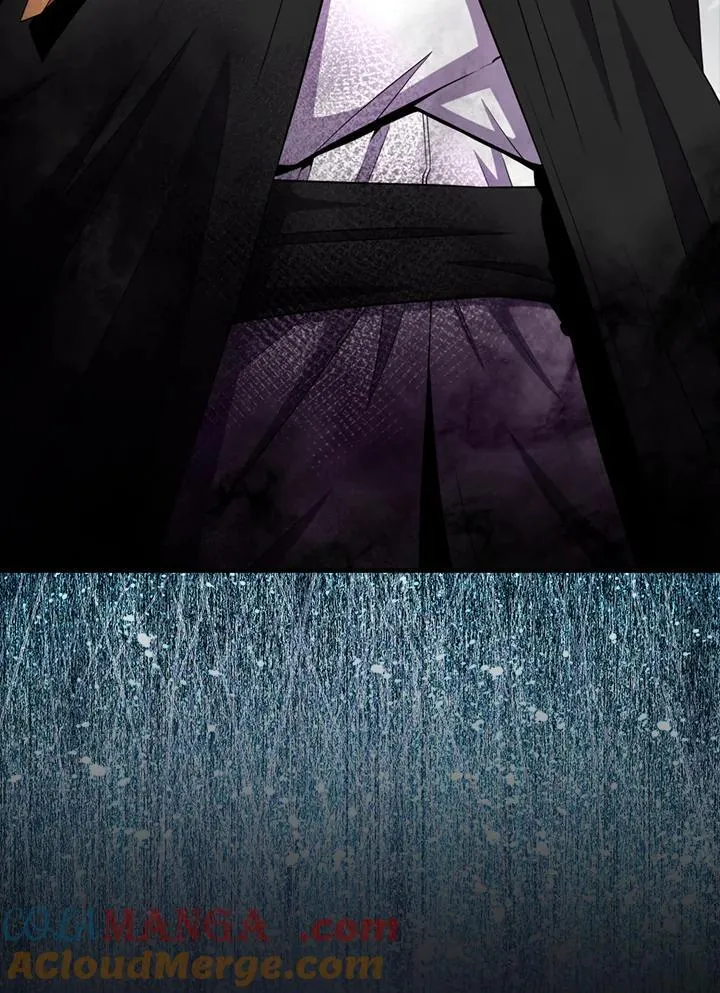 第119话44